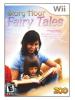 Story Hour Fairy Tales Image