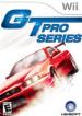 GT Pro Series Image