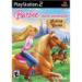 Barbie Horse Adventures: Riding Camp Image