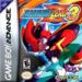 Mega Man Zero 3 Image
