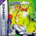 Earthworm Jim Image