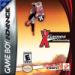ESPN X Games Skateboarding Image