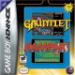 Gauntlet/Rampart Image