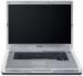 Inspiron E1705 Image