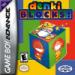 Denki Blocks! Image