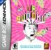 Dr. Sudoku Image