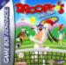 Droopy