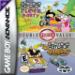 Cartoon Network Speedway/Cartoon Network Block Party Image