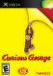 Curious George Image