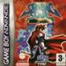 Shining Soul II Image