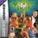 Scooby-Doo Image