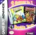 Scooby-Doo: The Cyber Chase and Mystery Mayhem Image