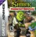 Shrek Swamp Kart Speedway Image