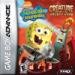 Spongebob Sqaurepants: Creature from the Krusty Krab Image