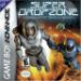 Super Dropzone Image
