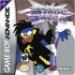 Static Shock Image