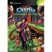 Charlie and the Chocolate Factory Image