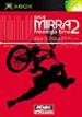 Dave Mirra Freestyle BMX 2 Image