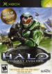 Halo: Combat Evolved Image