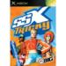 SSX Tricky Image