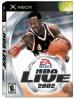 NBA Live 2002 Image