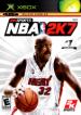 NBA 2K7 Image