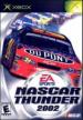 NASCAR Thunder 2002 Image