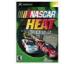 NASCAR Heat 2002 Image