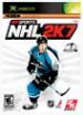 NHL 2K7 Image