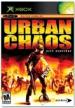 Urban Chaos: Riot Response Image