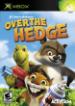 Over the Hedge Image