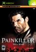 Painkiller: Hell Wars Image
