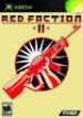 Red Faction II Image