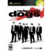 Reservior Dogs Image