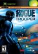 Rogue Trooper Image