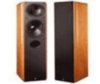 kef rdm3