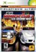 Midnight Club 3: Dub Edition Remix (Platinum Hits) Image