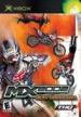 MX 2002 Featuring Ricky Carmichael Image