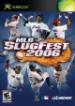 MLB Slugfest 2006 Image