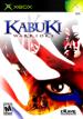 Kabuki Warriors Image