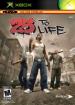 25 to Life Image