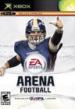 Arena Football Image