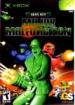 Army Men: Major Malfunction Image
