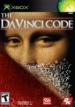The Da Vinci Code Image