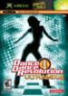 Dance Dance Revolution Ultramix 4 Image