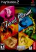 Trival Pursuit: Unhinged Image