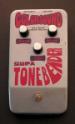 Tone Bender Image