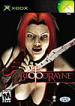 BloodRayne Image