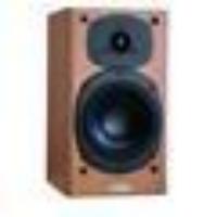 polk audio r1 speakers