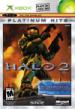 Halo 2 (Platinum Hits) Image